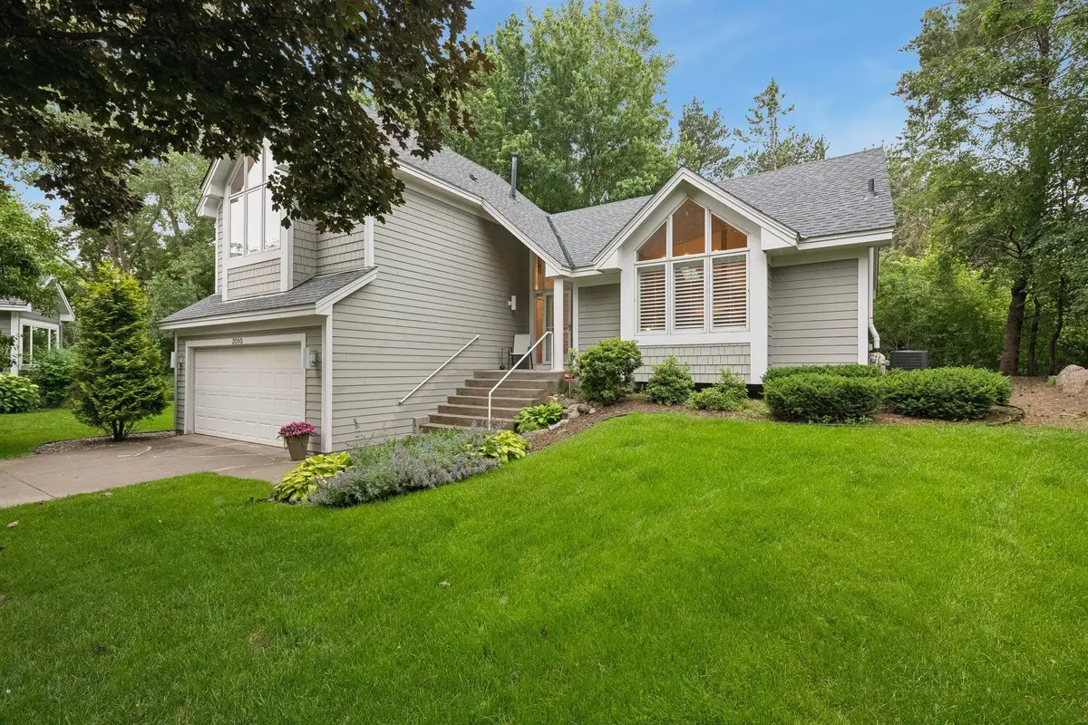 3090 Saint Albans Hollow Circle, Minnetonka, MN 55305 - #1
