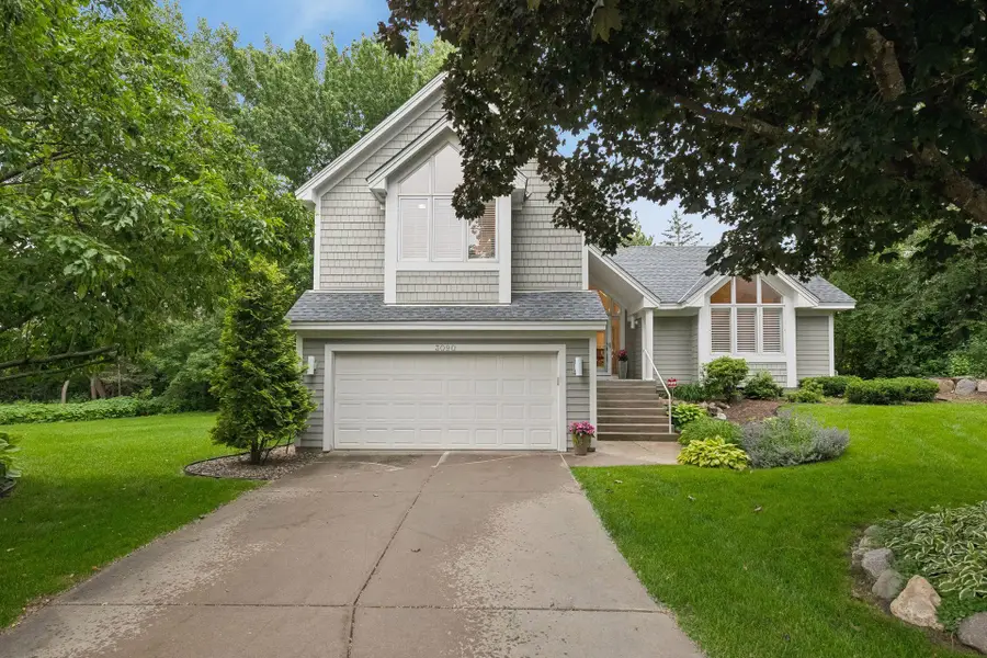 3090 Saint Albans Hollow Circle, Minnetonka, MN 55305 - #2