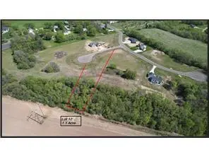 931 Windermere Drive Sw, Pine Island, MN 55963