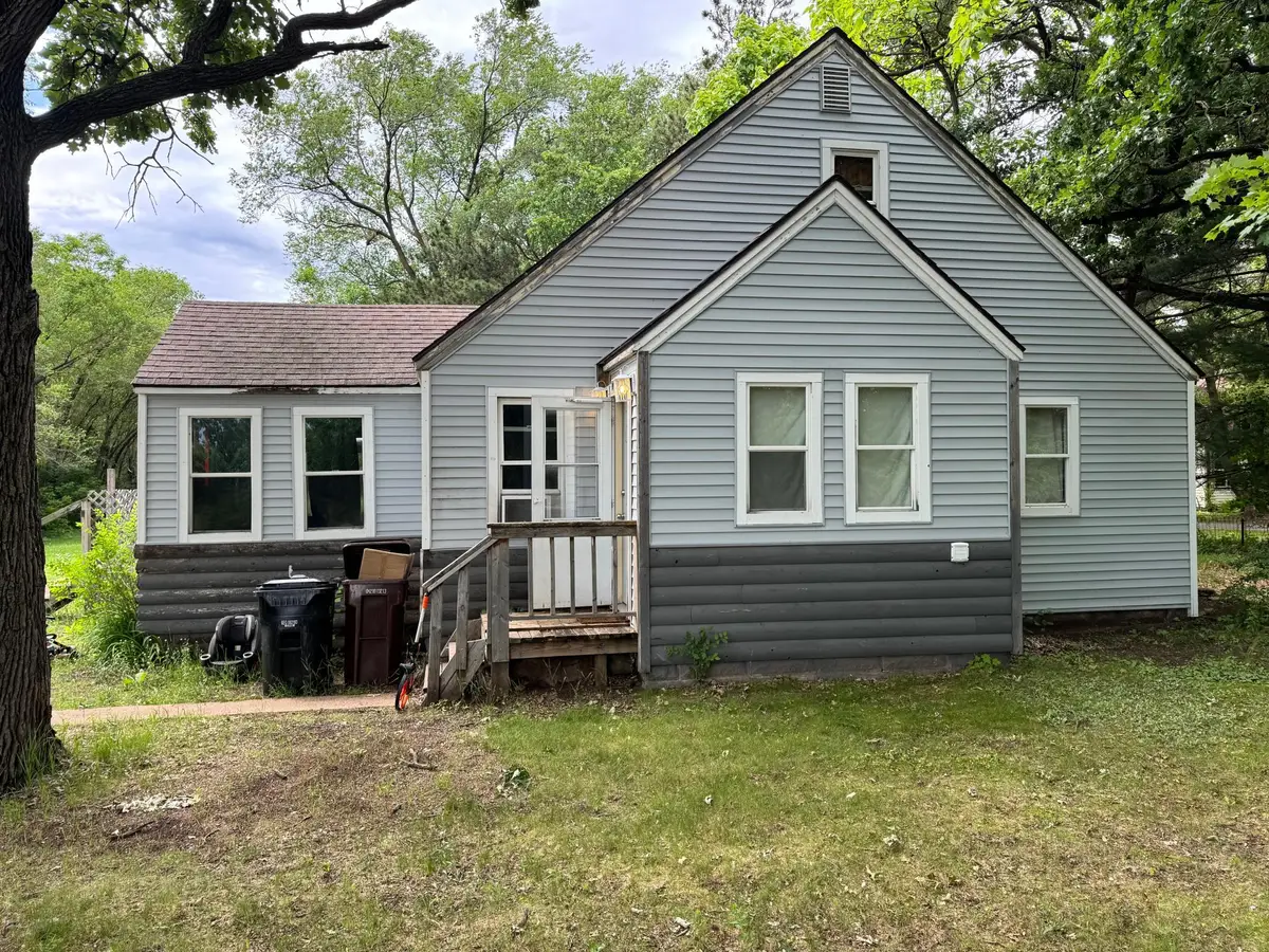 3202 120th Street, Chippewa Falls, WI 54729 - #1