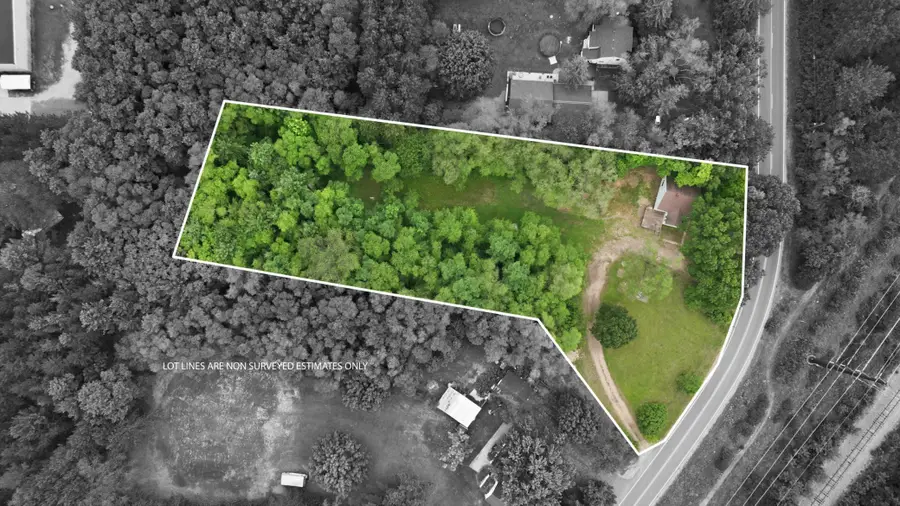 3202 120th Street, Chippewa Falls, WI 54729 - #3