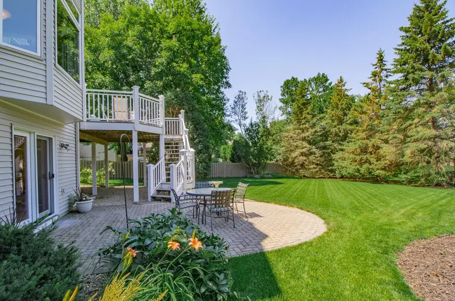 13939 Ember Way, Apple Valley, MN 55124 - #2