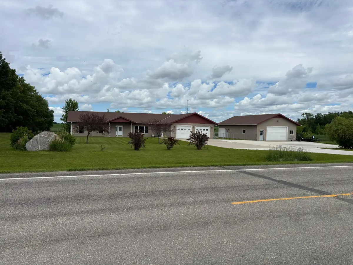 22768 N 28th Avenue N, Hawley, MN 56549 - #1