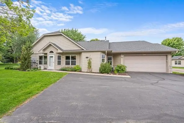 700 Leroy Lane #2, River Falls, WI 54022 - #1