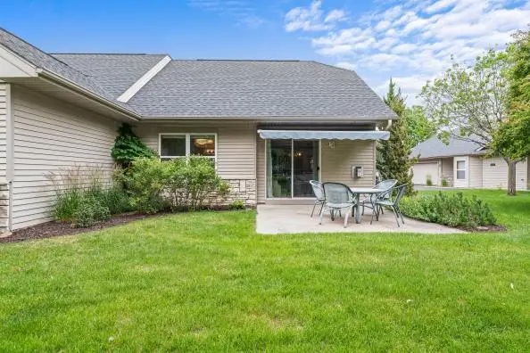 700 Leroy Lane #2, River Falls, WI 54022 - #2