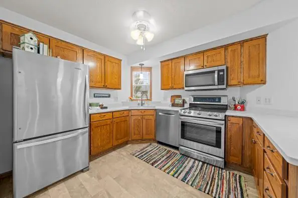 700 Leroy Lane #2, River Falls, WI 54022 - #3