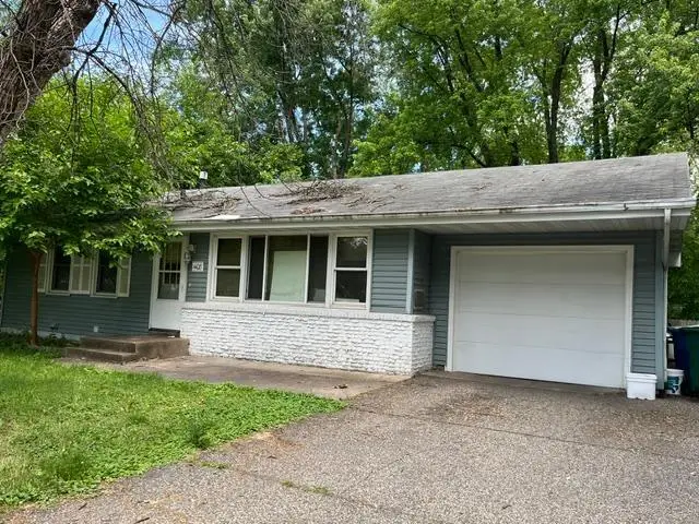 1408 Winnetka Avenue N, Golden Valley, MN 55427 - #1
