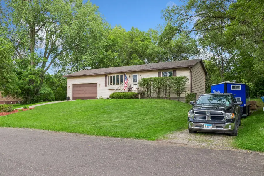 5426 Prospect Avenue, White Bear, MN 55110 - #2