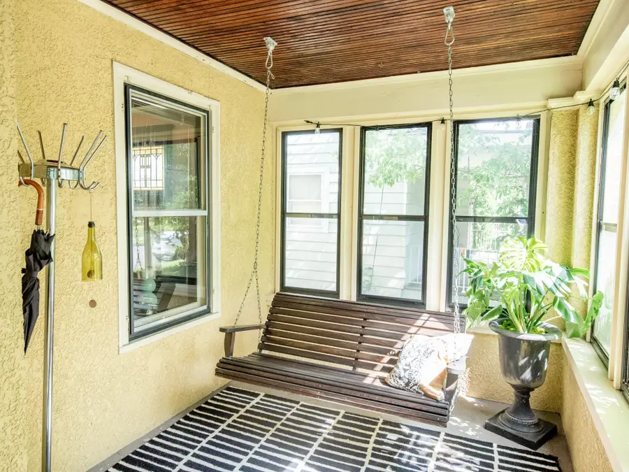 3212 Dupont Avenue S, Minneapolis, MN 55408 - #3