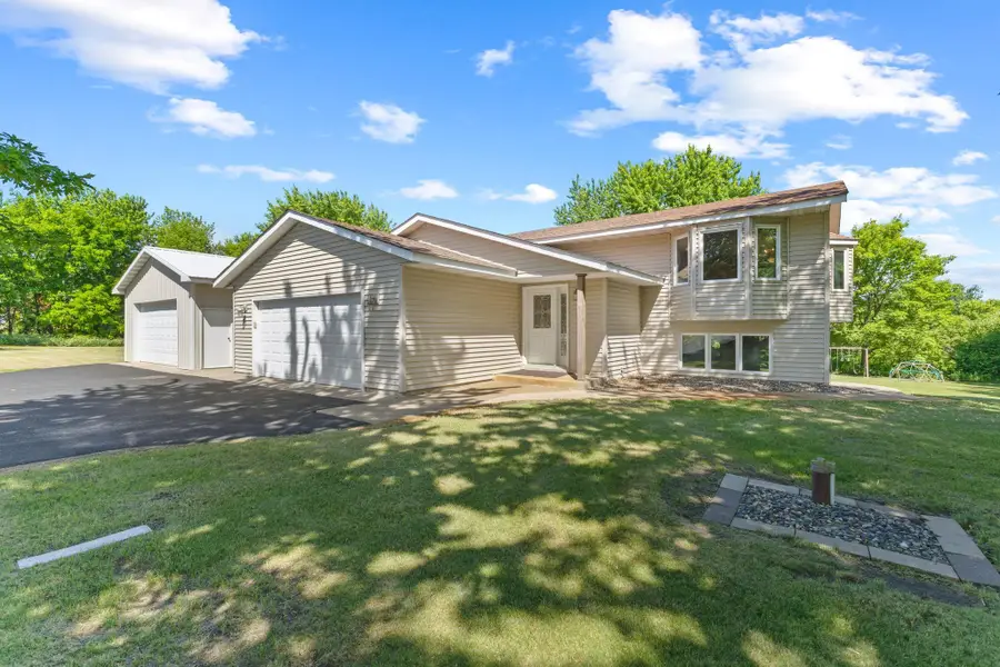 24610 Tucker Road, Rogers, MN 55374 - #2