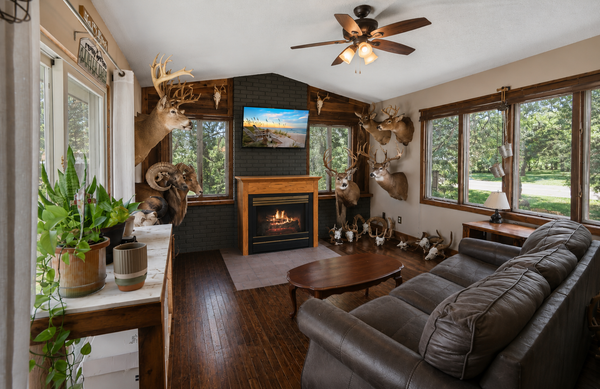 421 N Birch Street, Royalton, MN 56373