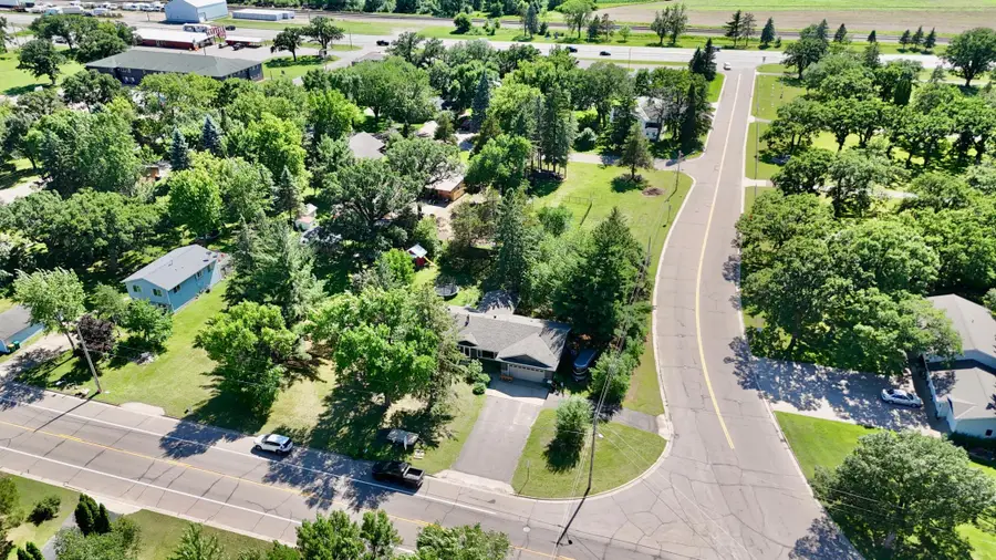 421 N Birch Street, Royalton, MN 56373 - #2