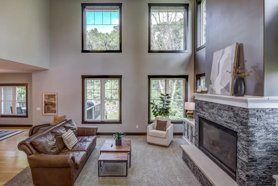 S4553 Bartusch Road, Eau Claire, WI 54701 - #3