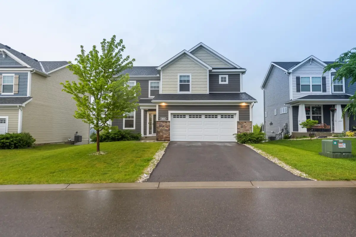 18056 Hartlin Avenue, Lakeville, MN 55044 - #1