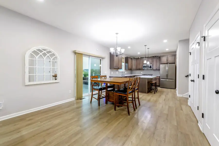 18056 Hartlin Avenue, Lakeville, MN 55044 - #3