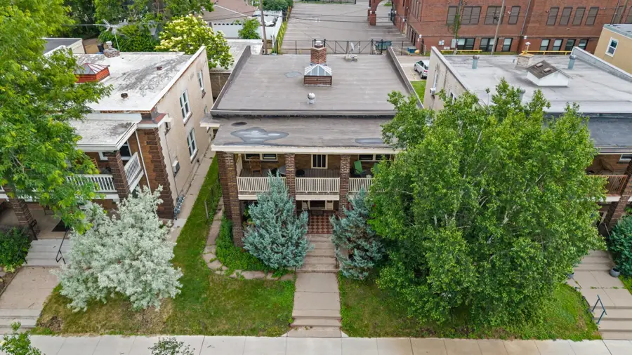 3035 Bryant Avenue S, Minneapolis, MN 55408 - #3