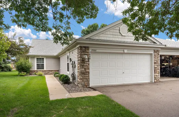 7888 Prairie Creek Court Ne, Elk River, MN 55330