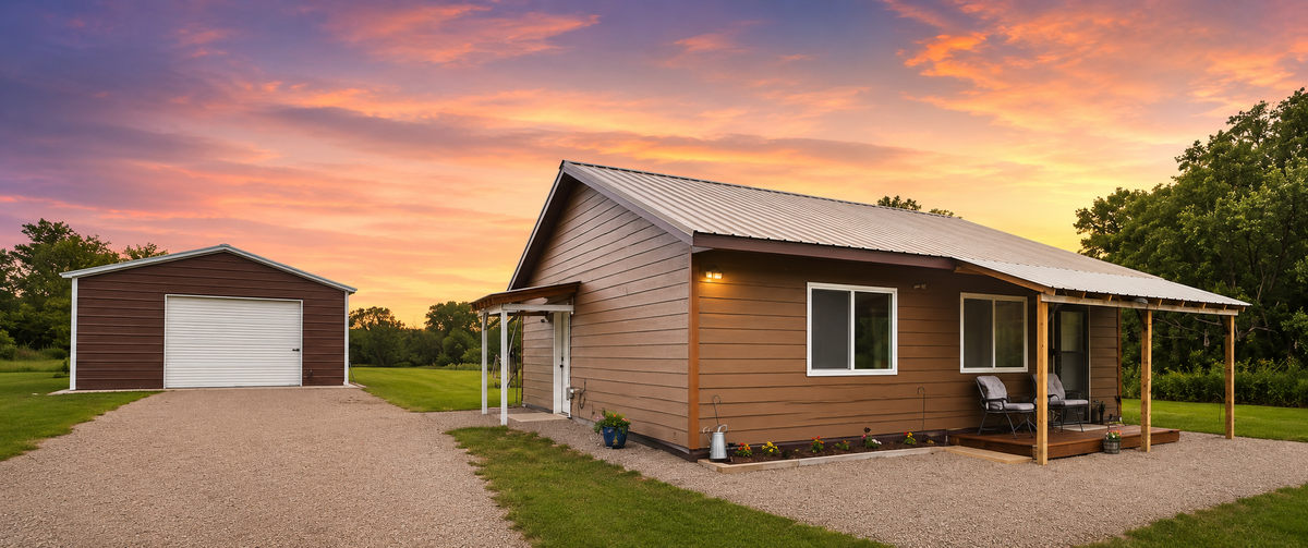 25027 Blazina Road, Aitkin, MN 56431 - #1