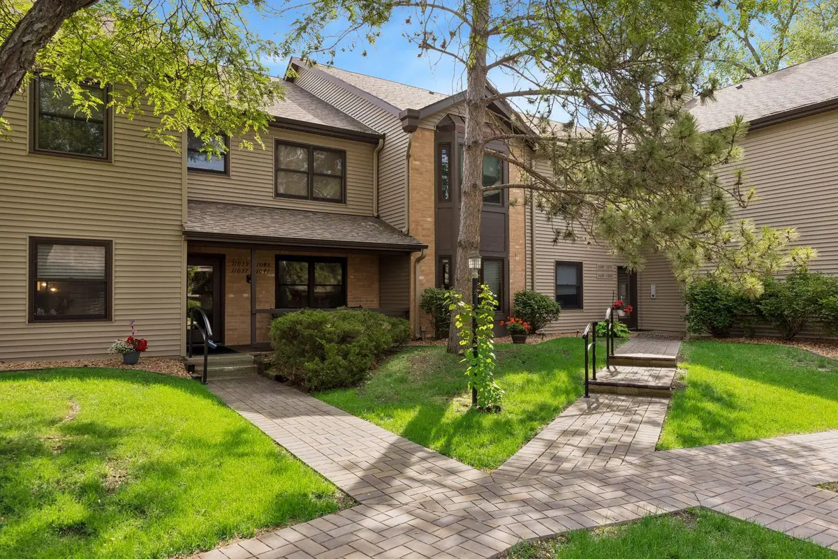 11041 Oregon Circle #53, Bloomington, MN 55438 - #1