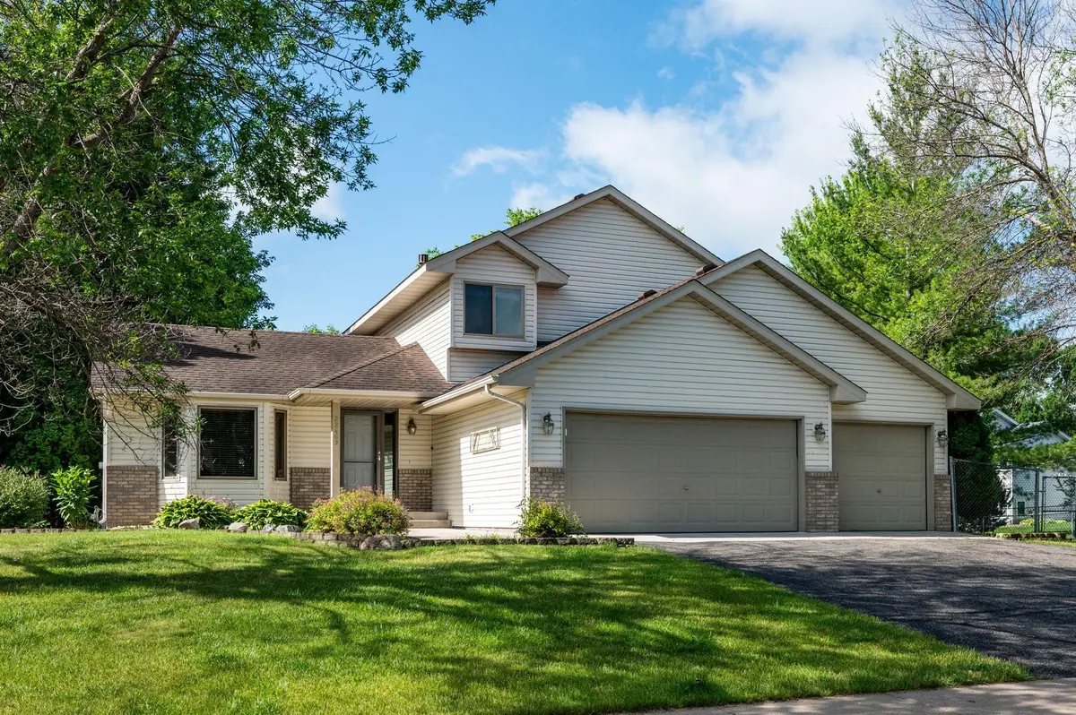 22469 130th Avenue N, Rogers, MN 55374 - #1