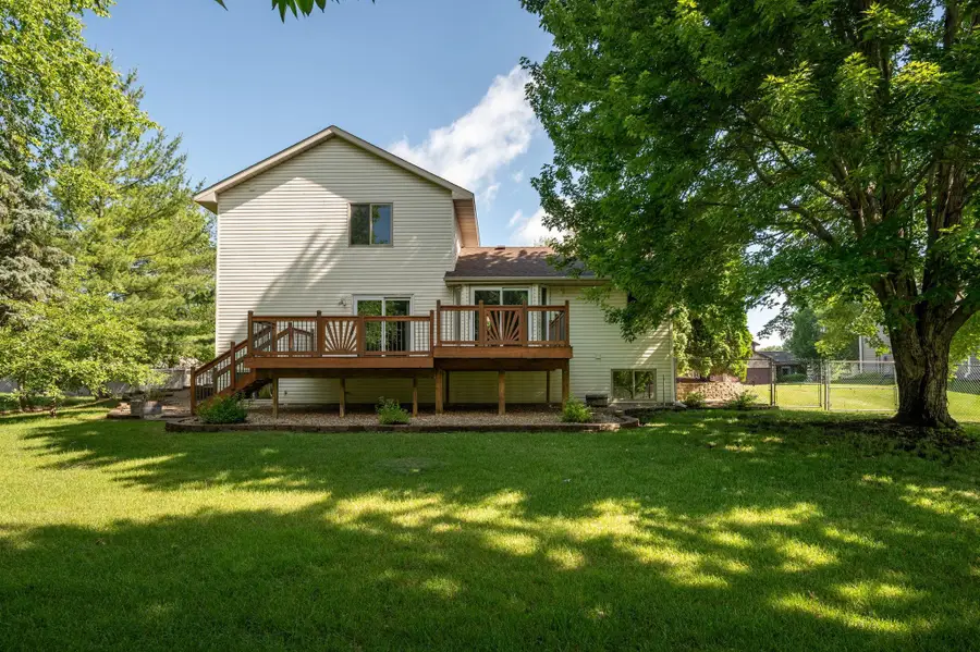 22469 130th Avenue N, Rogers, MN 55374 - #3