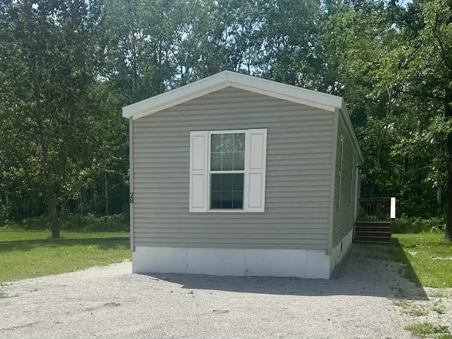 52170 State Hwy 11 #Lot 28, Salol, MN 56756 - #2