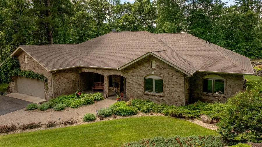 26667 Edna Lake Road, Nisswa, MN 56468 - #2
