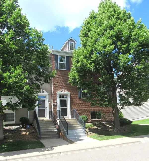 5516 Elm Grove Court, New Hope, MN 55428