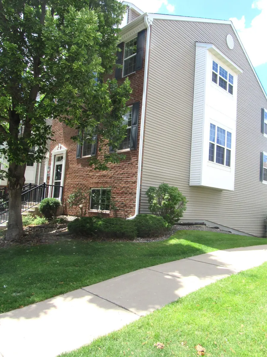 5516 Elm Grove Court, New Hope, MN 55428 - #2