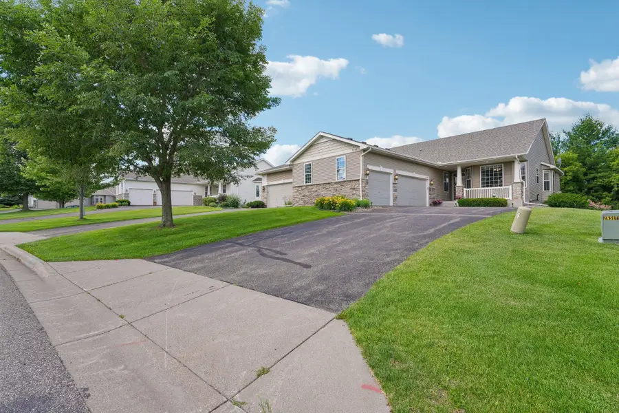 6762 Pine Arbor Boulevard S, Cottage Grove, MN 55016 - #2