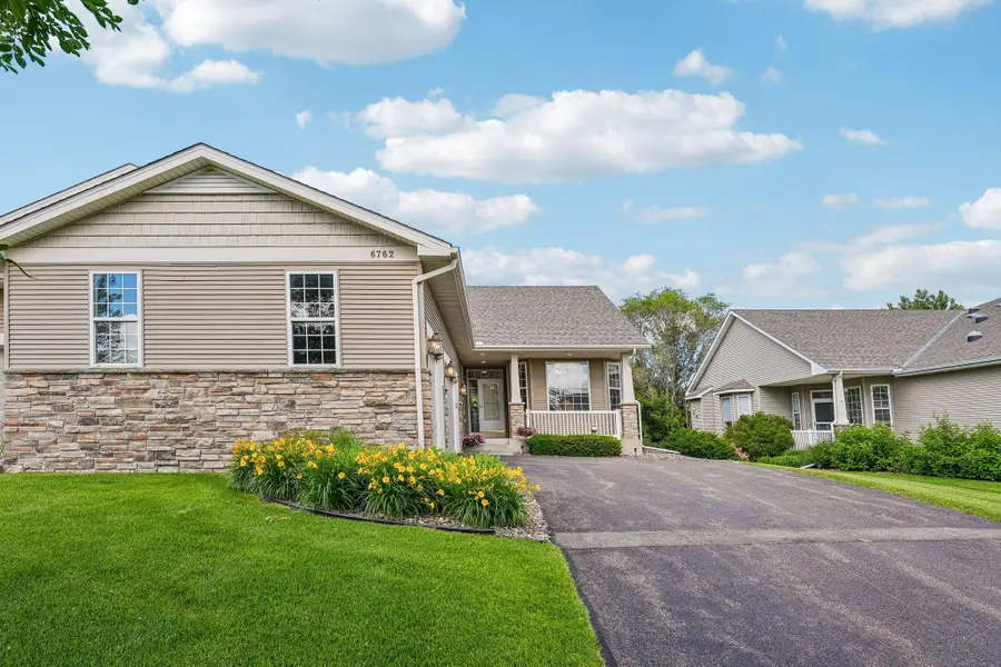 6762 Pine Arbor Boulevard S, Cottage Grove, MN 55016 - #3