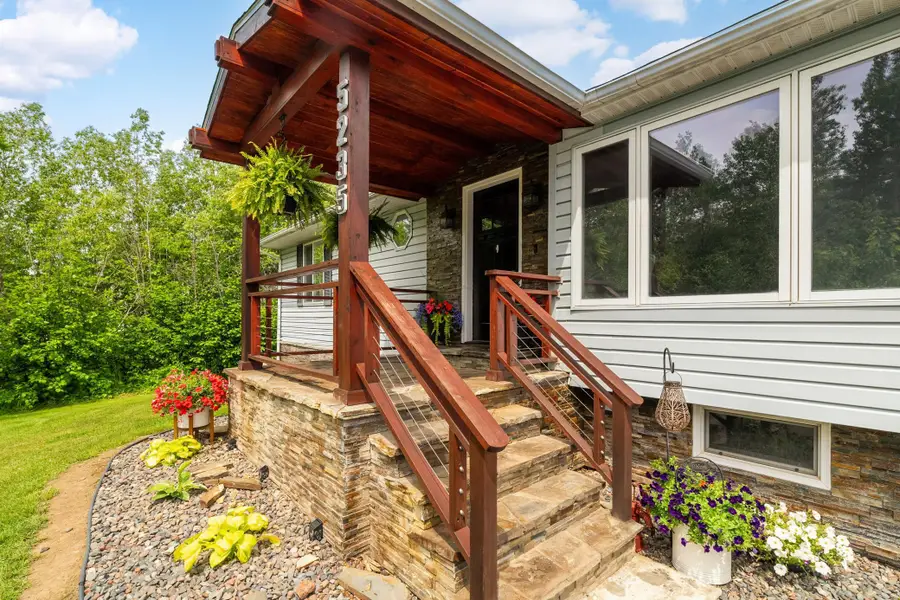 5235 Kingswood Lane, Hermantown, MN 55811 - #3