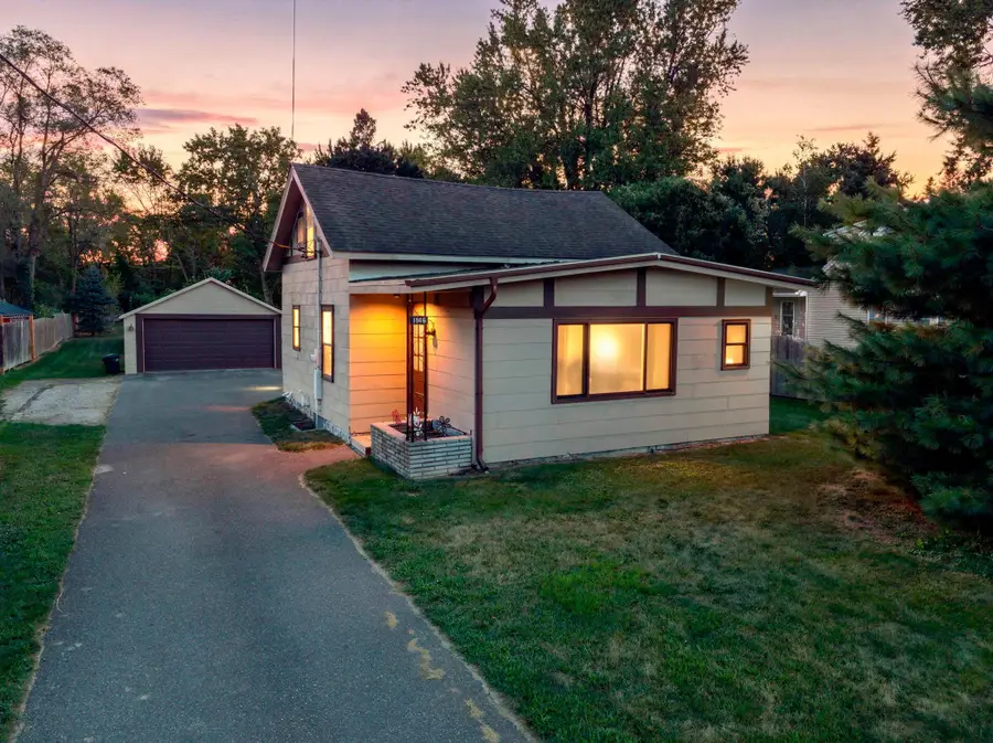 1648 Hammond Road, White Bear Lake, MN 55110 - #2