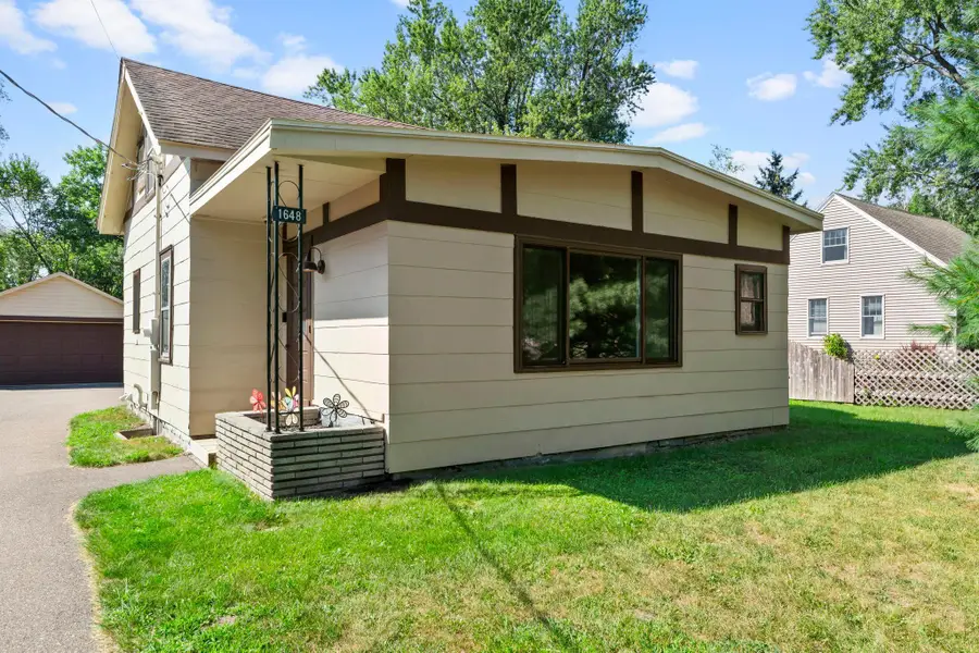 1648 Hammond Road, White Bear Lake, MN 55110 - #3