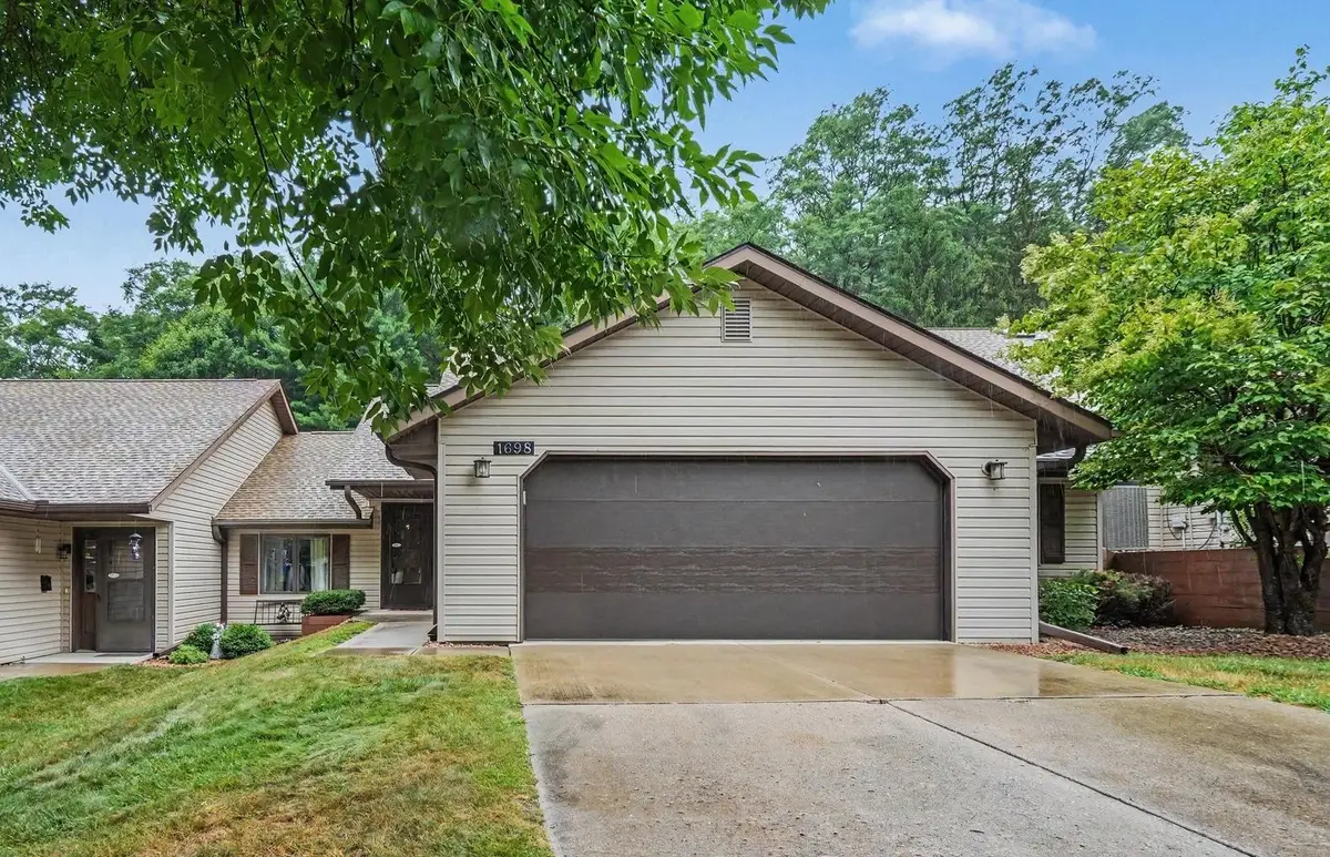 1698 Cobblestone Court, Red Wing, MN 55066 - #1
