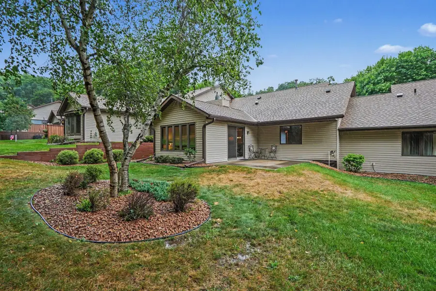 1698 Cobblestone Court, Red Wing, MN 55066 - #2