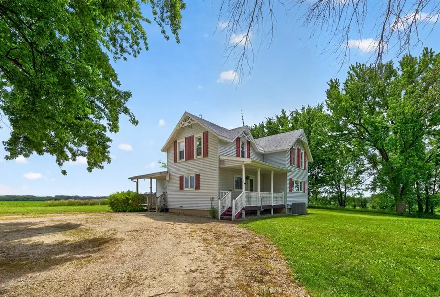 73584 260th Avenue, Hayfield, MN 55940 - #3