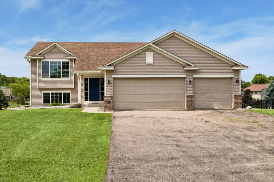 2431 Big Oak Lane, Mayer, MN 55360 - #2