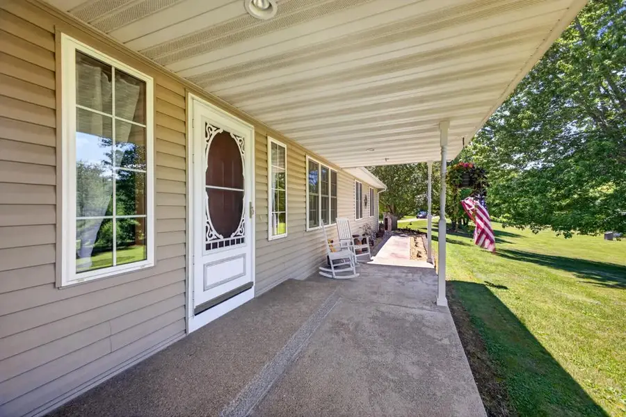 30481 Highway 60, Millville, MN 55957 - #3