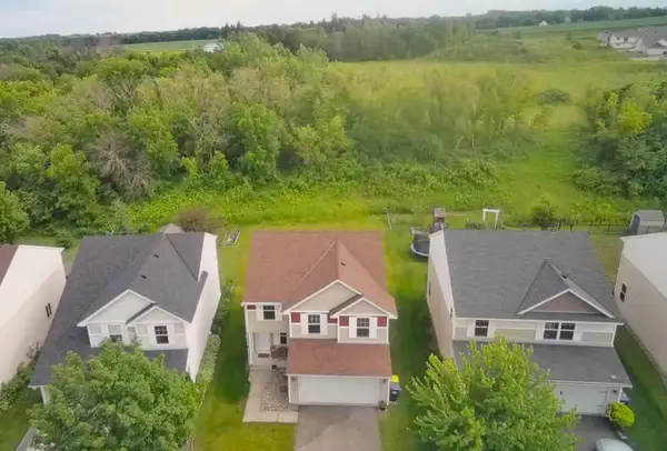 527 Summit Lane, Dundas, MN 55019
