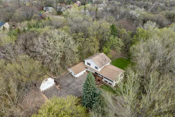 12199 Galaxie Avenue, Apple Valley, MN 55124