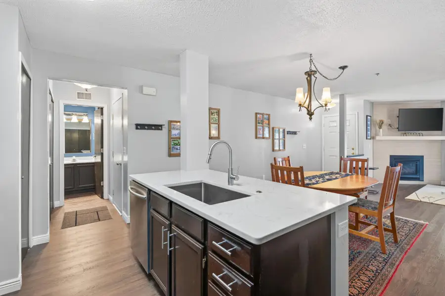 2566 Lockwood Drive #65, Mendota Heights, MN 55120 - #3