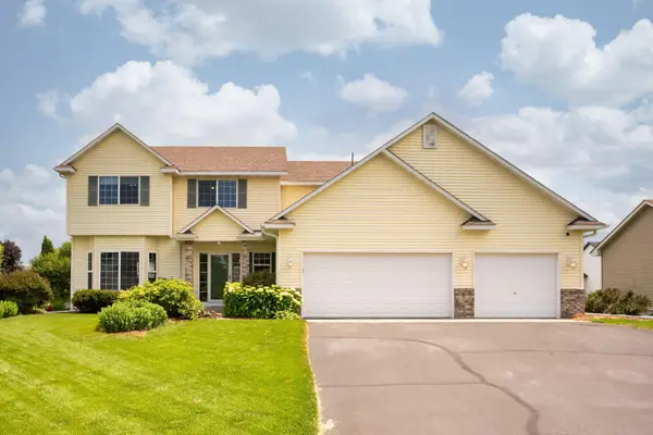 2027 Chester Street, Shakopee, MN 55379