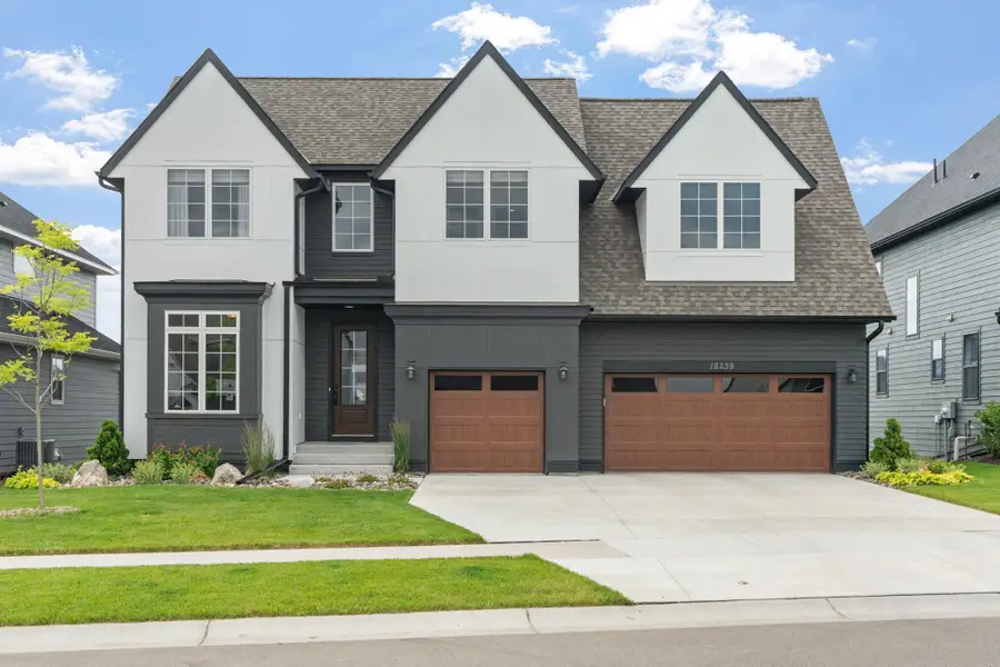 18239 102nd Place N, Maple Grove, MN 55311 - #2