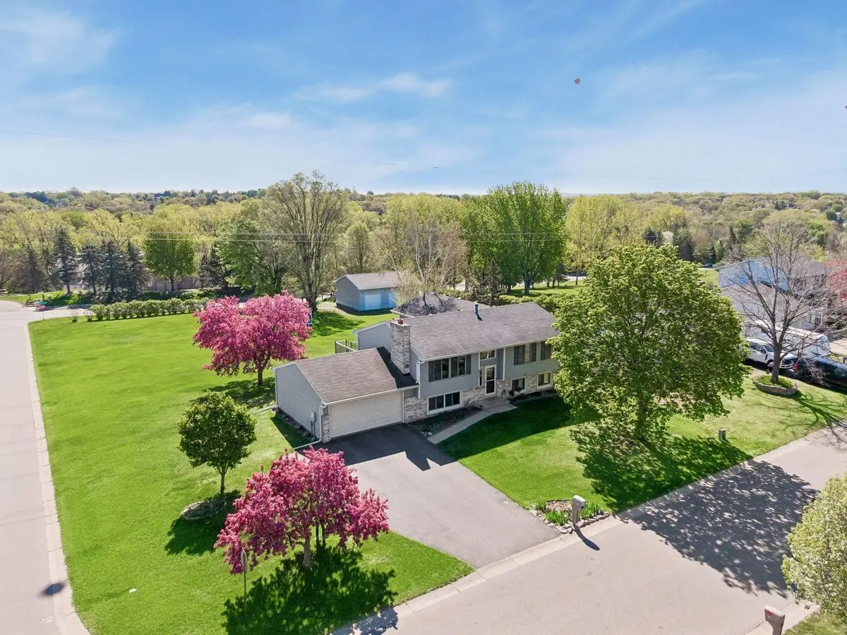 9721 Portal Drive, Eden Prairie, MN 55347 - #1