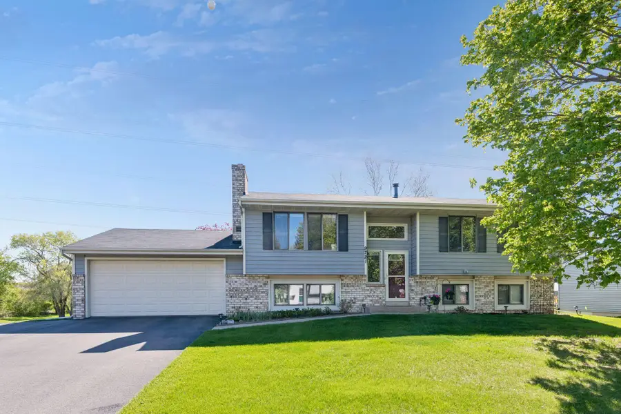9721 Portal Drive, Eden Prairie, MN 55347 - #3