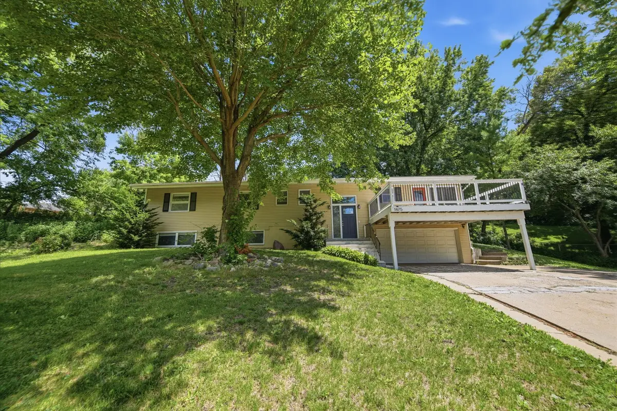 1475 Valley Drive, Burnsville, MN 55337 - #1