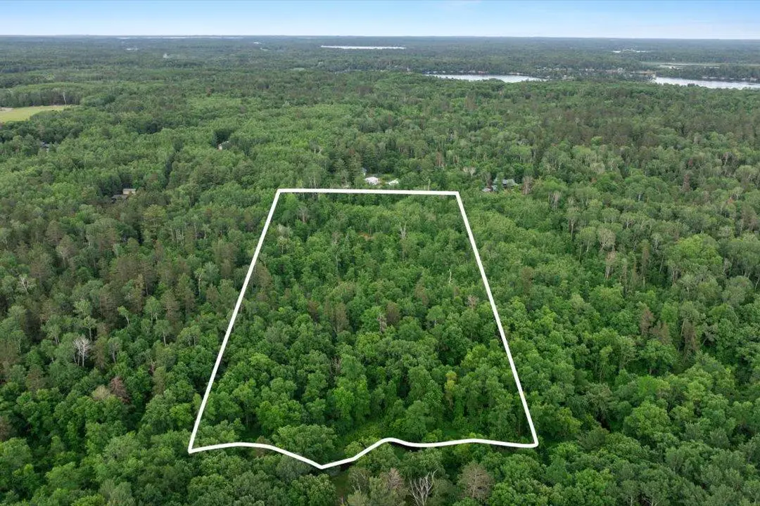 TBD Mitchell Road, Nisswa, MN 56468 - #1