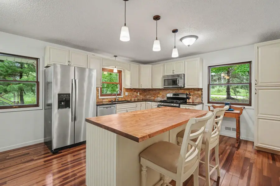 14680 University Avenue Nw, Andover, MN 55304 - #3