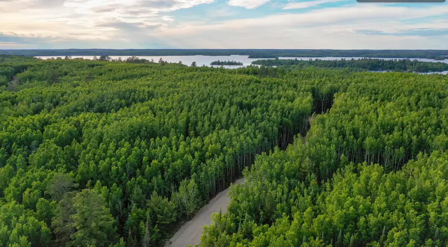 TBD Parcel 27 Frazer Bay Road, Cook, MN 55723 - #2